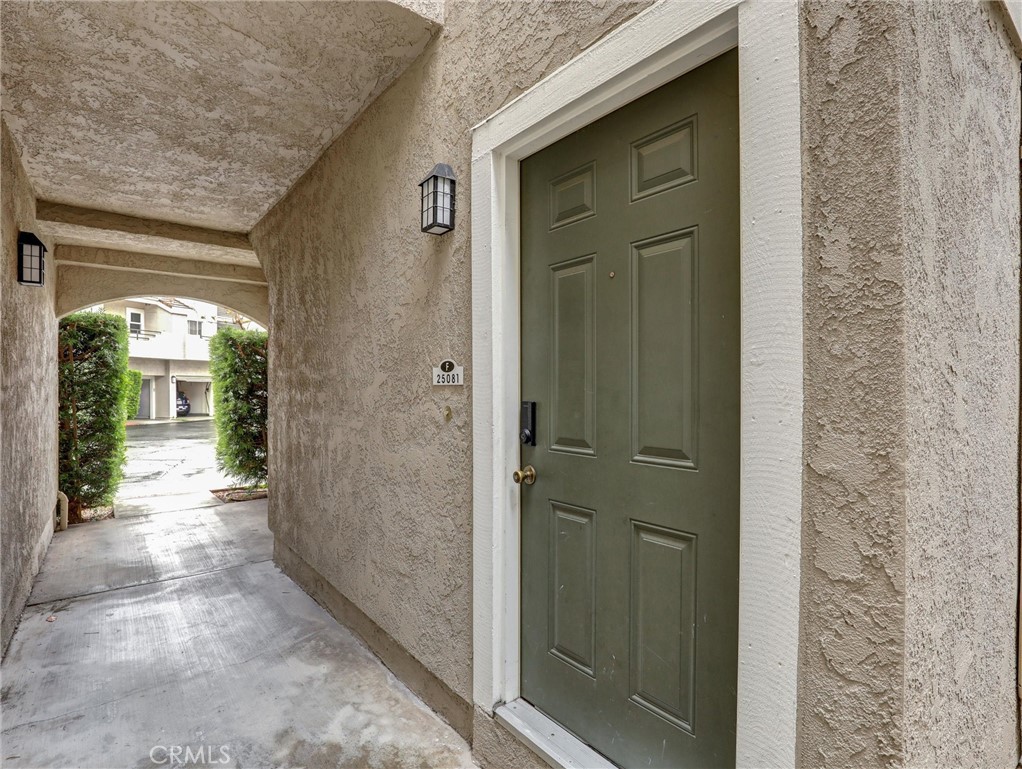 Expressions (RNE) - Residential