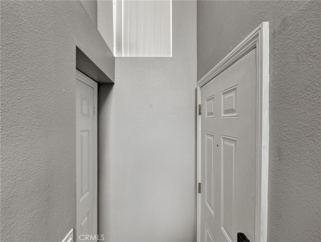 Expressions (RNE) - Residential
