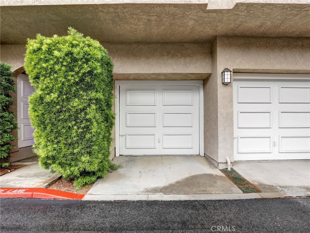 Expressions (RNE) - Residential