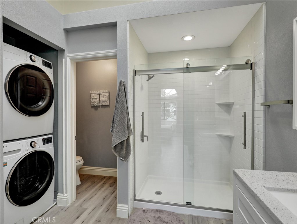 Expressions (RNE) - Residential