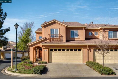 Photo of 7110 Briza Loop Loop, San Ramon, CA 94582 (MLS # 41127078)