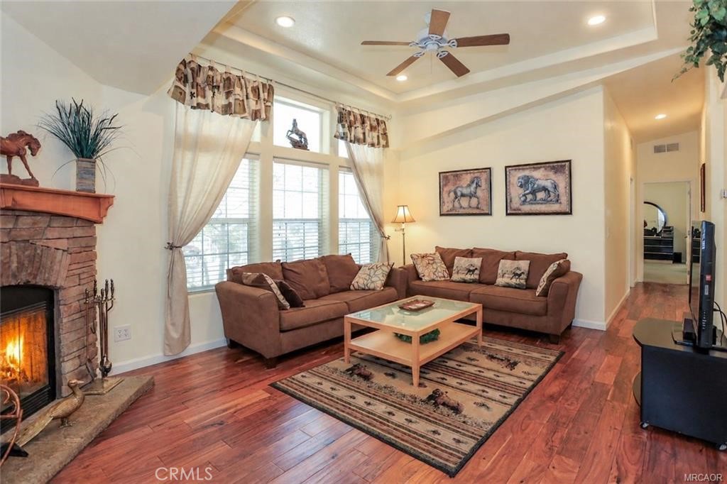 417 Garrick