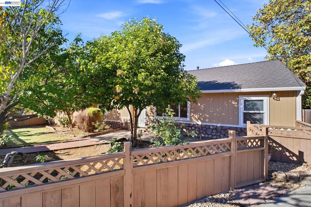 38053 Canyon Heights Drive