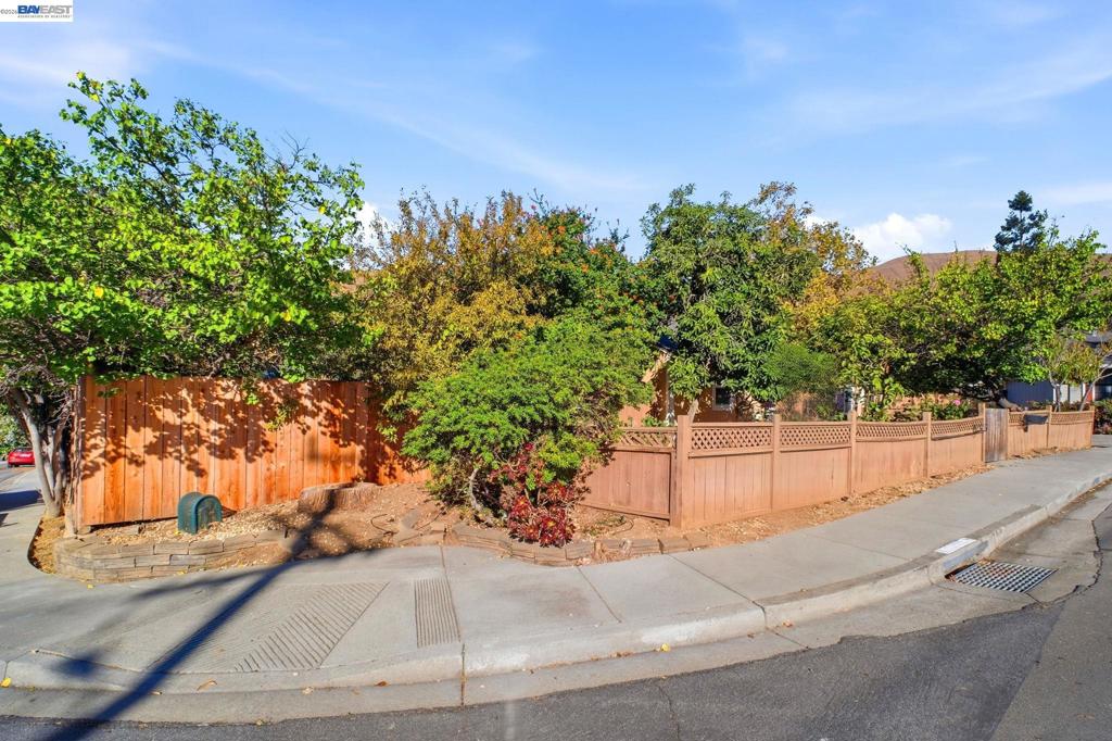 38053 Canyon Heights Drive