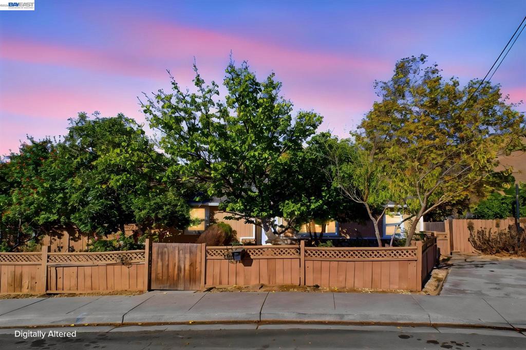 38053 Canyon Heights Drive
