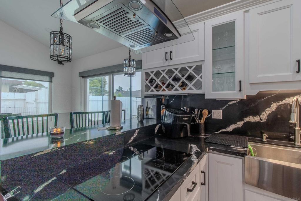 East Escondido - Residential