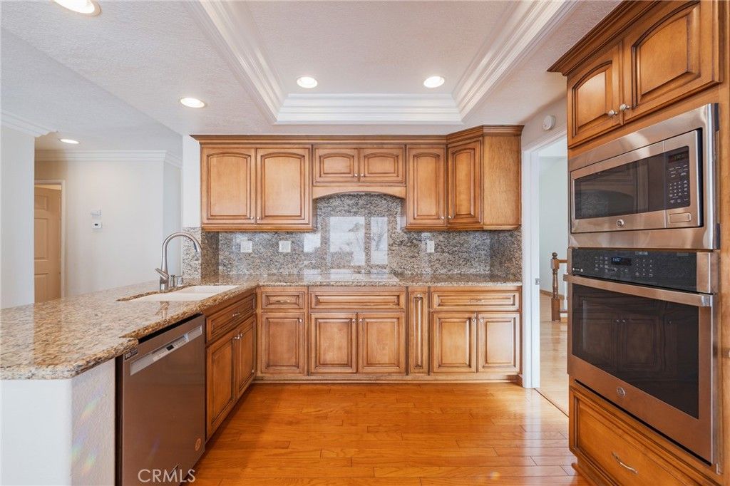 Photo of 5605 Vista Cantora, Yorba Linda, CA 92887 (MLS # OC26054389)