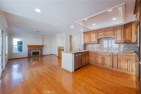 Photo of 5605 Vista Cantora, Yorba Linda, CA 92887 (MLS # OC26054389)