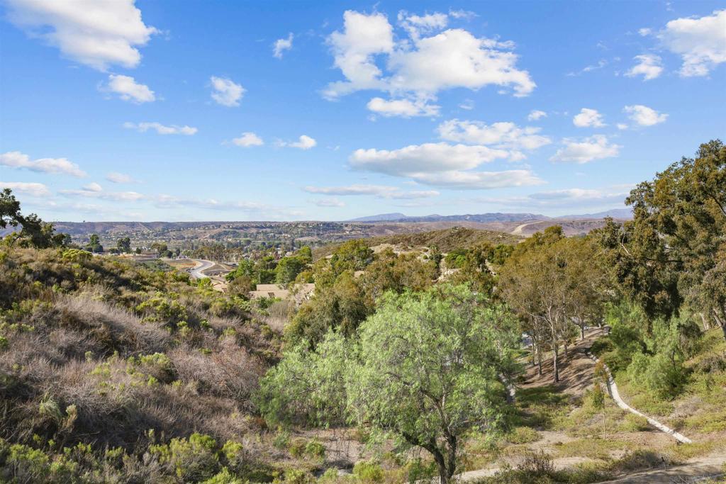 Oceanside - Residential