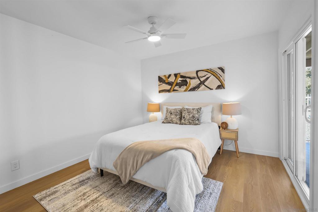 Oceanside - Residential