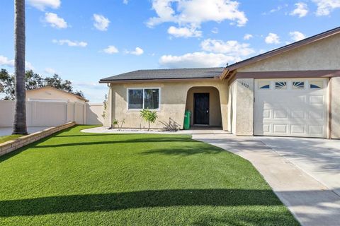 Properties 41 3910 San Lorenzo Ct Oceanside CA 92057