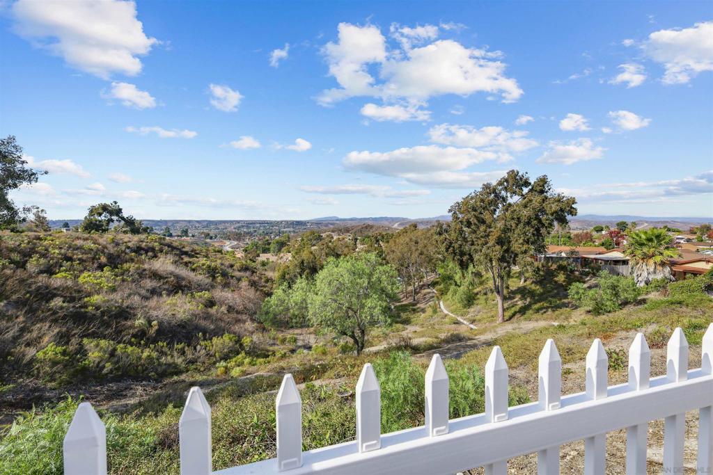 Oceanside - Residential