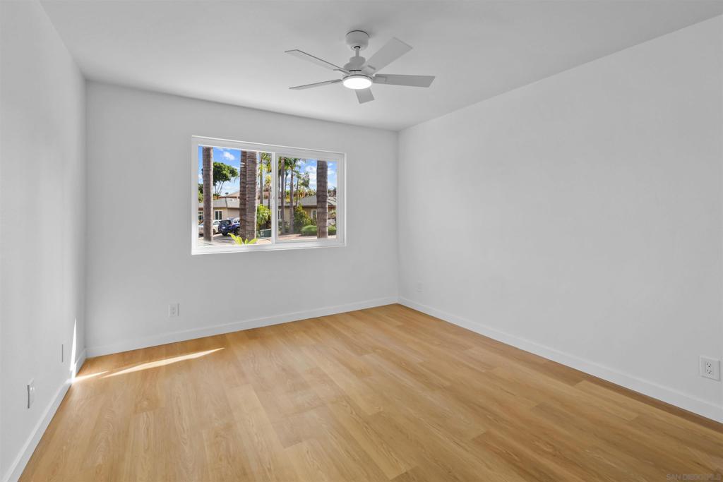 Oceanside - Residential