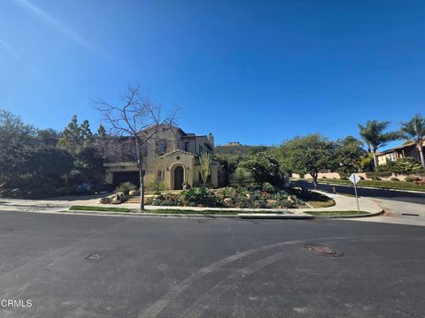 Photo of 3256 Sitio Tortuga, Carlsbad, CA 92009 (MLS # P1-25886)