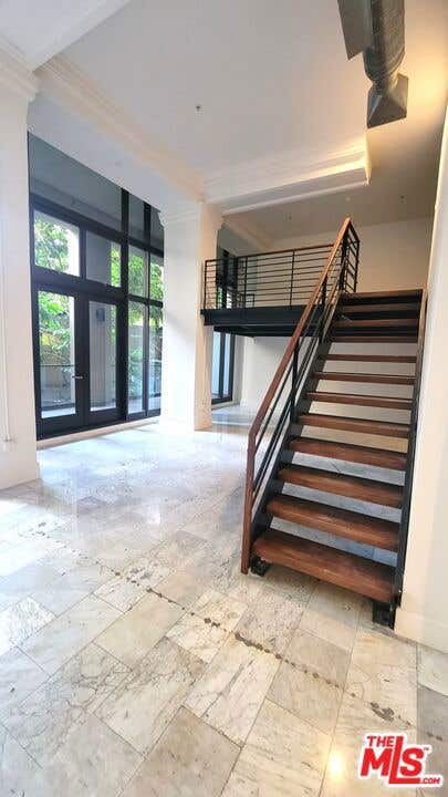 Photo of 460 S Spring Street #101, Los Angeles, CA 90013 (MLS # 26856759)