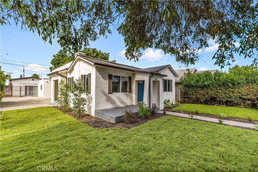 363 W Spruce