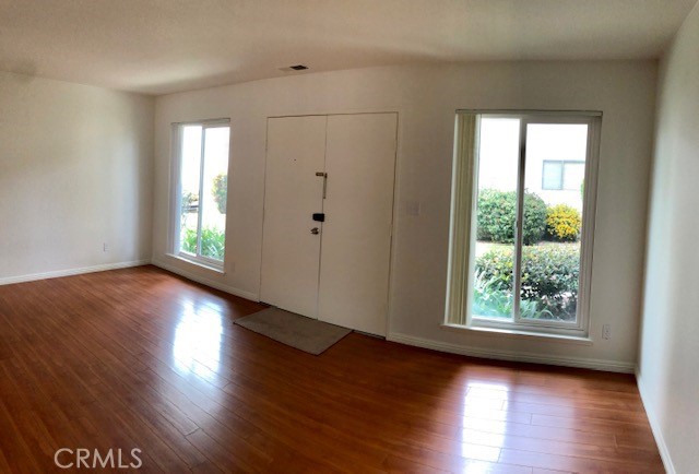 11023 El Paraiso Court