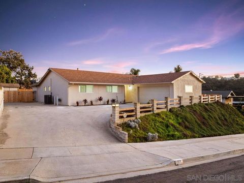 Photo of 1945 Goldboro St, San Diego, CA 92110 (MLS # 260003269SD)