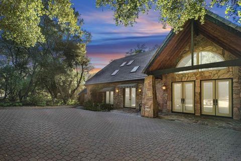 45455 Lorenz Ln Temecula CA 92590