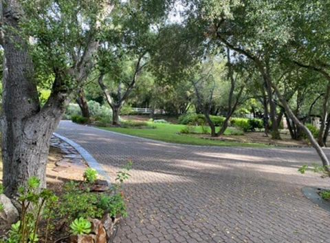 45455 Lorenz Ln Temecula CA 92590