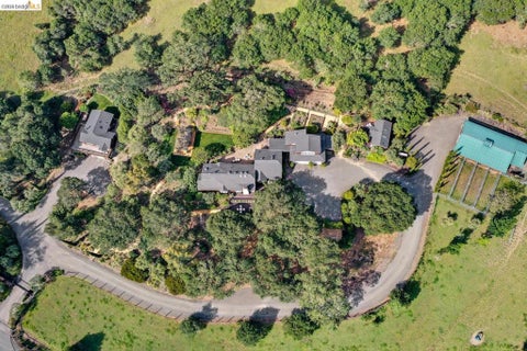 Tiny photo for 3369 Westside RD RD, Healdsburg, CA 95448 (MLS # 41151570)