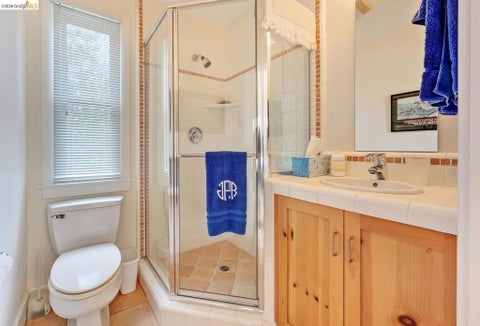 Tiny photo for 3369 Westside RD RD, Healdsburg, CA 95448 (MLS # 41151570)