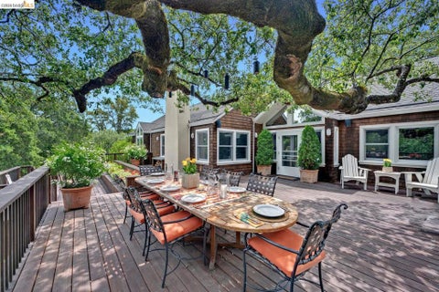 Photo of 3369 Westside RD RD, Healdsburg, CA 95448 (MLS # 41151570)
