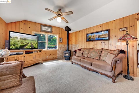 Tiny photo for 3369 Westside RD RD, Healdsburg, CA 95448 (MLS # 41151570)