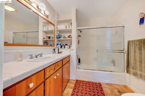 Tiny photo for 3369 Westside RD RD, Healdsburg, CA 95448 (MLS # 41151570)