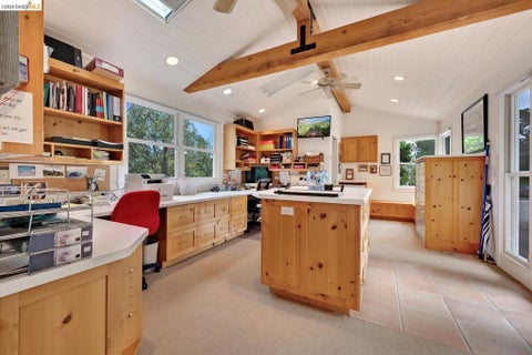 Tiny photo for 3369 Westside RD RD, Healdsburg, CA 95448 (MLS # 41151570)