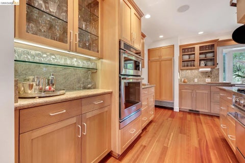 Tiny photo for 3369 Westside RD RD, Healdsburg, CA 95448 (MLS # 41151570)