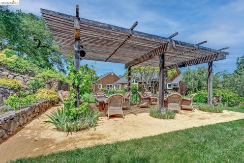 Tiny photo for 3369 Westside RD RD, Healdsburg, CA 95448 (MLS # 41151570)