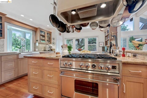 Tiny photo for 3369 Westside RD RD, Healdsburg, CA 95448 (MLS # 41151570)