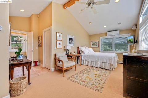 Tiny photo for 3369 Westside RD RD, Healdsburg, CA 95448 (MLS # 41151570)