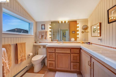 Tiny photo for 3369 Westside RD RD, Healdsburg, CA 95448 (MLS # 41151570)