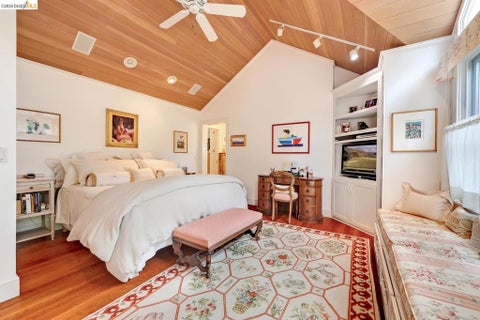 Tiny photo for 3369 Westside RD RD, Healdsburg, CA 95448 (MLS # 41151570)