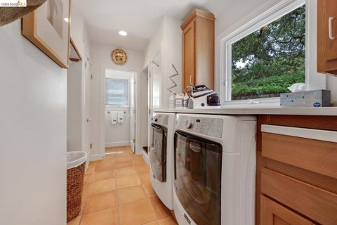 Tiny photo for 3369 Westside RD RD, Healdsburg, CA 95448 (MLS # 41151570)