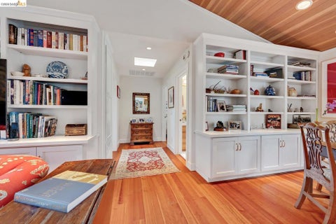 Tiny photo for 3369 Westside RD RD, Healdsburg, CA 95448 (MLS # 41151570)