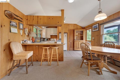 Tiny photo for 3369 Westside RD RD, Healdsburg, CA 95448 (MLS # 41151570)