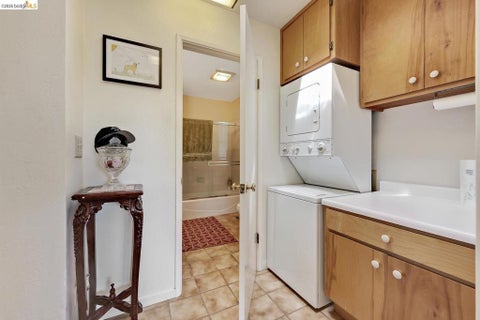 Tiny photo for 3369 Westside RD RD, Healdsburg, CA 95448 (MLS # 41151570)