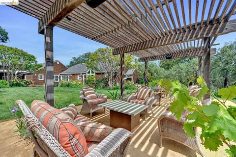 Tiny photo for 3369 Westside RD RD, Healdsburg, CA 95448 (MLS # 41151570)