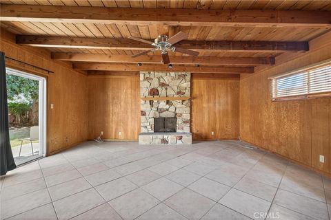Tiny photo for 5340 W 122nd St, Hawthorne, CA 90250 (MLS # SB25239903)