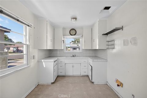 Tiny photo for 5340 W 122nd St, Hawthorne, CA 90250 (MLS # SB25239903)