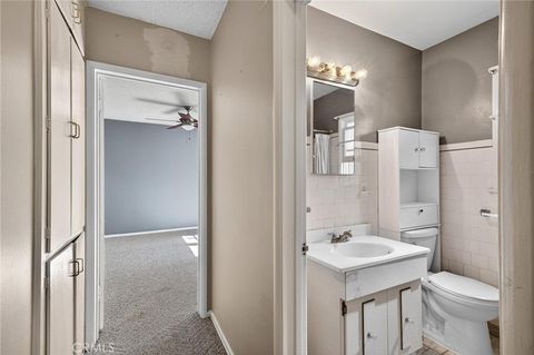Tiny photo for 5340 W 122nd St, Hawthorne, CA 90250 (MLS # SB25239903)