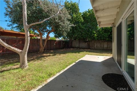Tiny photo for 5340 W 122nd St, Hawthorne, CA 90250 (MLS # SB25239903)