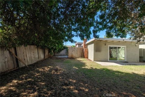 Tiny photo for 5340 W 122nd St, Hawthorne, CA 90250 (MLS # SB25239903)