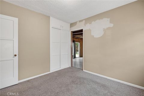 Tiny photo for 5340 W 122nd St, Hawthorne, CA 90250 (MLS # SB25239903)