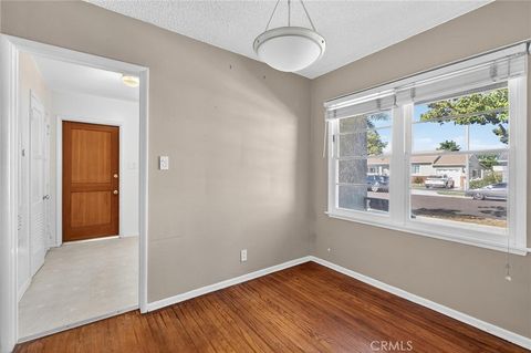 Tiny photo for 5340 W 122nd St, Hawthorne, CA 90250 (MLS # SB25239903)