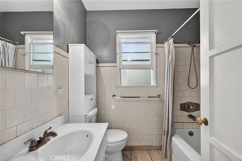 Tiny photo for 5340 W 122nd St, Hawthorne, CA 90250 (MLS # SB25239903)