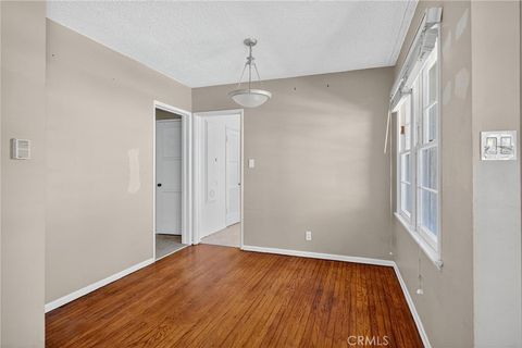 Tiny photo for 5340 W 122nd St, Hawthorne, CA 90250 (MLS # SB25239903)